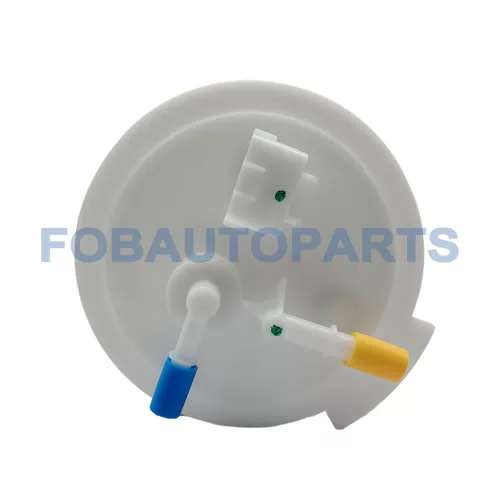 Fuel Pump Assembly for Nissan Altima E8545M FG0987 17040-ZD80B 17040-7Y000 17040-ZB00A - image 5